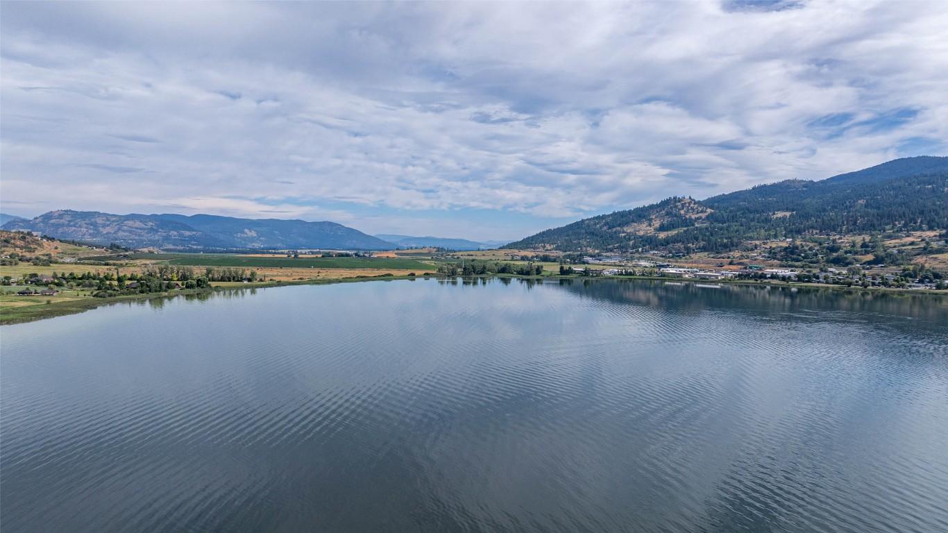 









7821


Old Kamloops

Road,
Vernon,




BC
V1H 1W8

