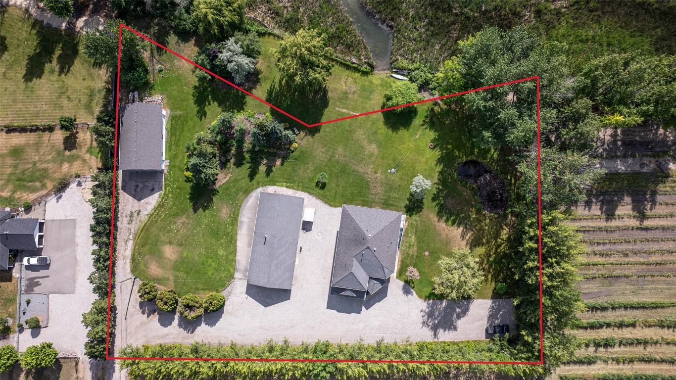 









7821


Old Kamloops

Road,
Vernon,




BC
V1H 1W8

