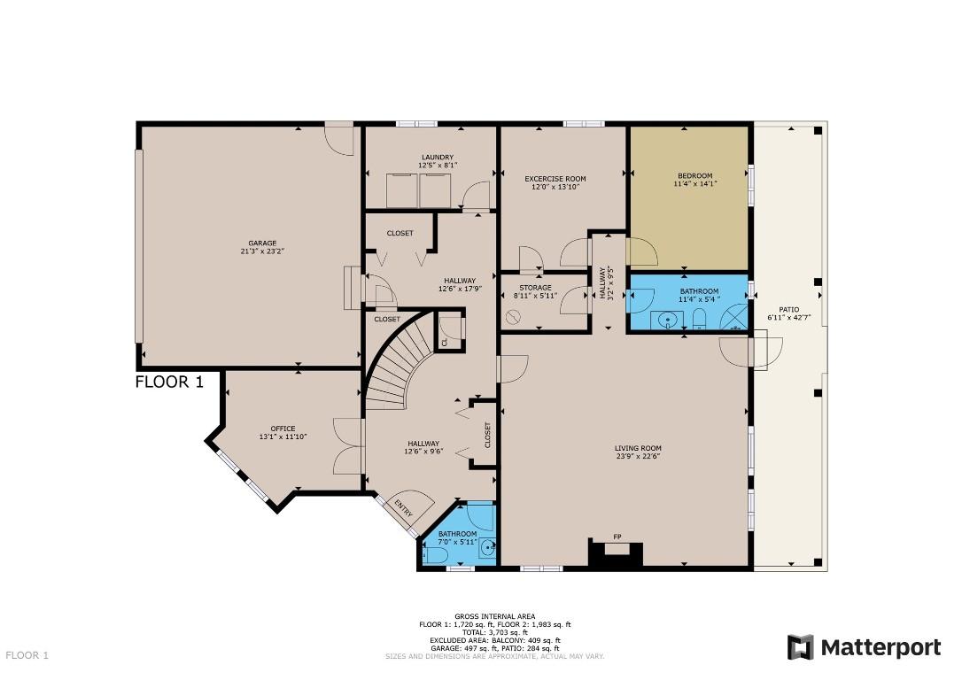









7821


Old Kamloops

Road,
Vernon,




BC
V1H 1W8


