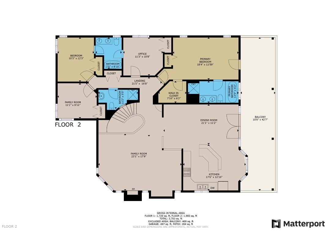 









7821


Old Kamloops

Road,
Vernon,




BC
V1H 1W8

