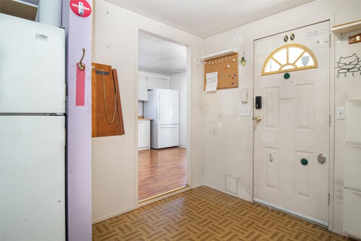 









3745


Lakeshore

Road, 39,
Kelowna,




BC
V1W 3K4

