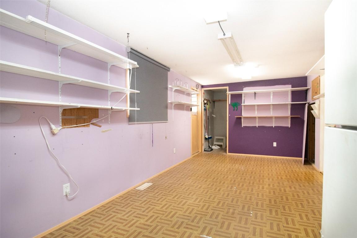 









3745


Lakeshore

Road, 39,
Kelowna,




BC
V1W 3K4

