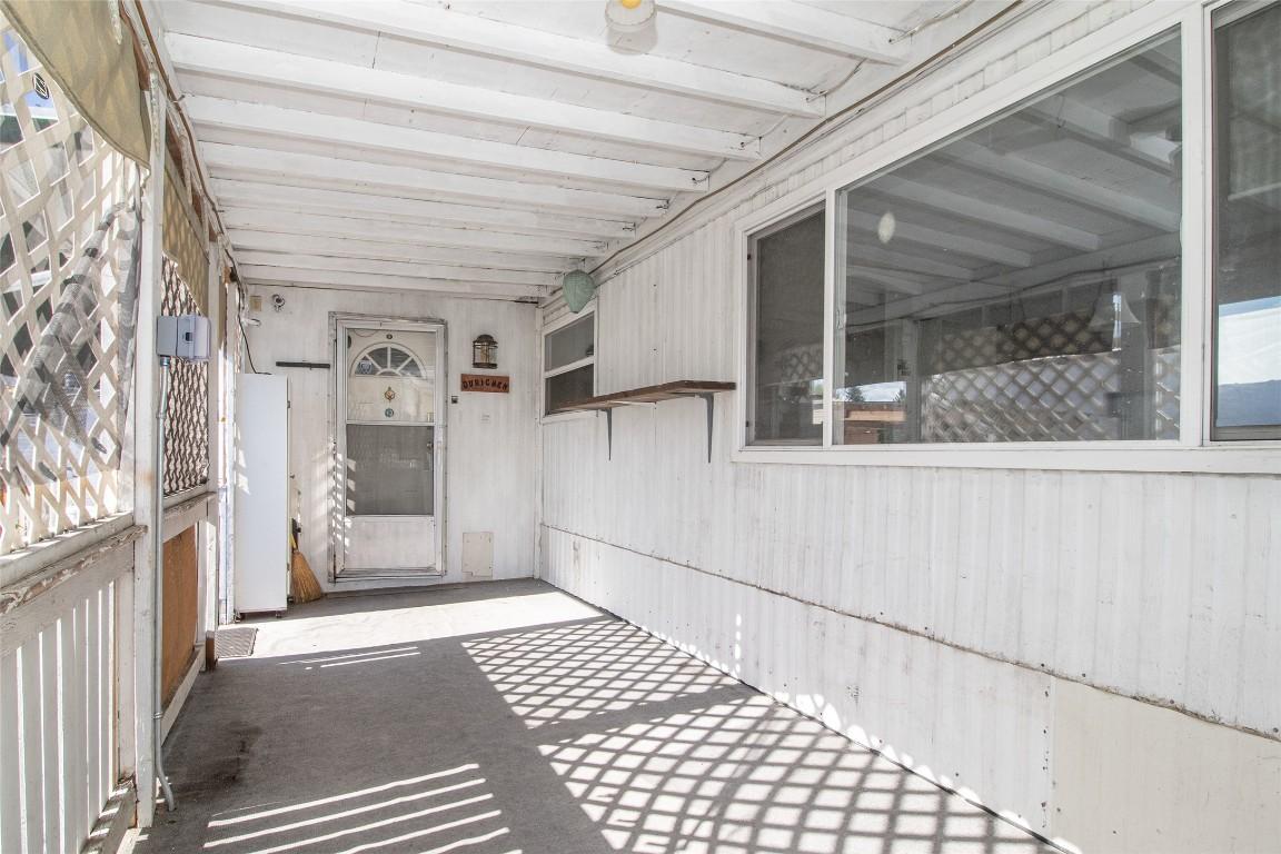 









3745


Lakeshore

Road, 39,
Kelowna,




BC
V1W 3K4

