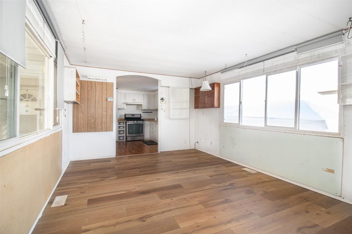 









3745


Lakeshore

Road, 39,
Kelowna,




BC
V1W 3K4

