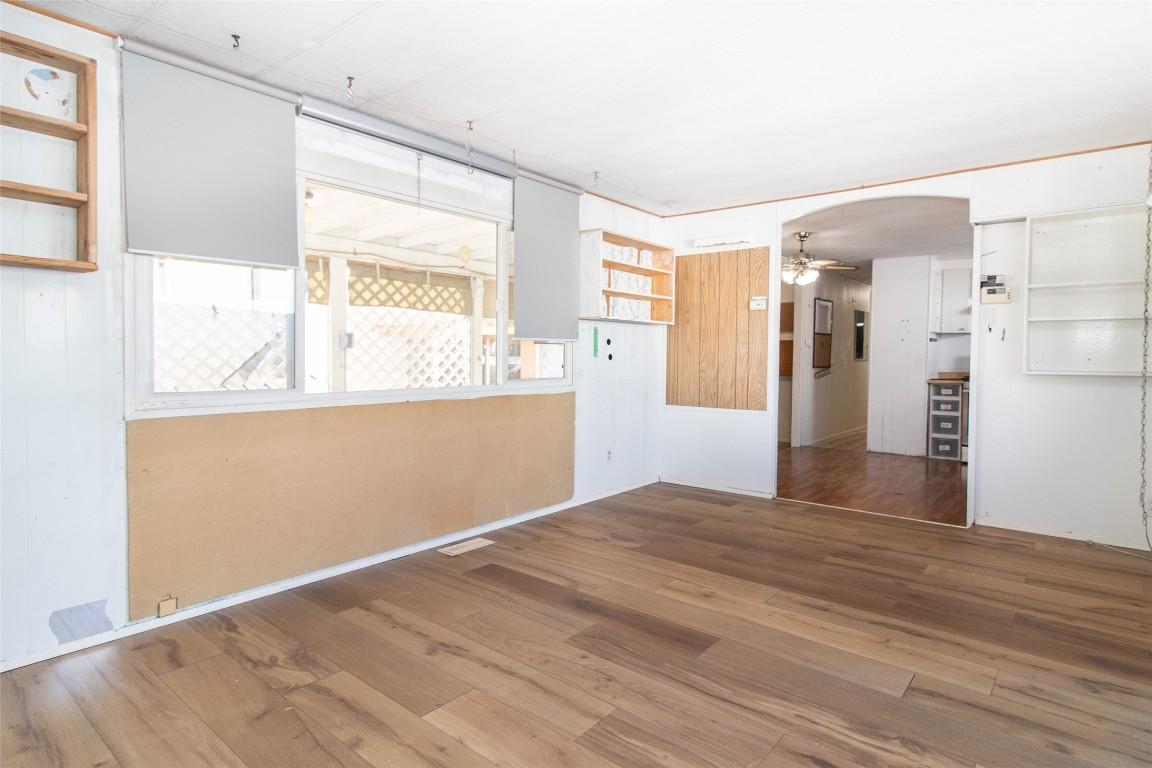 









3745


Lakeshore

Road, 39,
Kelowna,




BC
V1W 3K4

