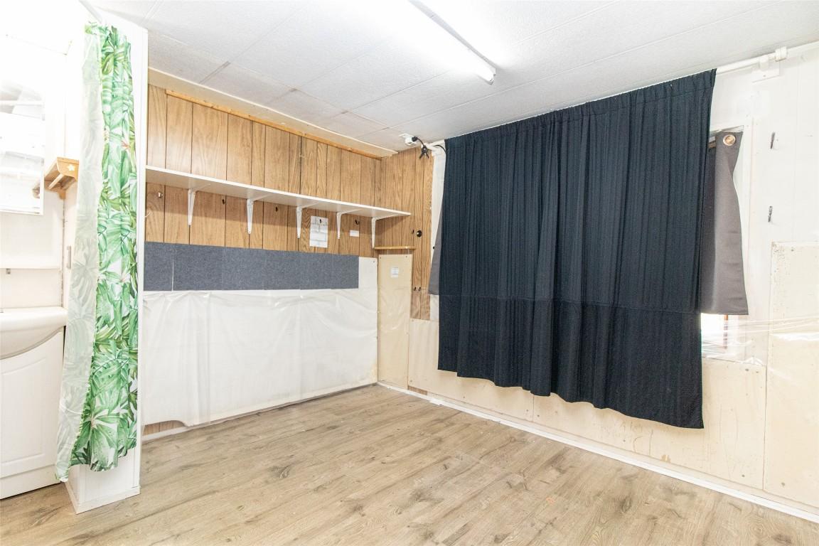 









3745


Lakeshore

Road, 39,
Kelowna,




BC
V1W 3K4

