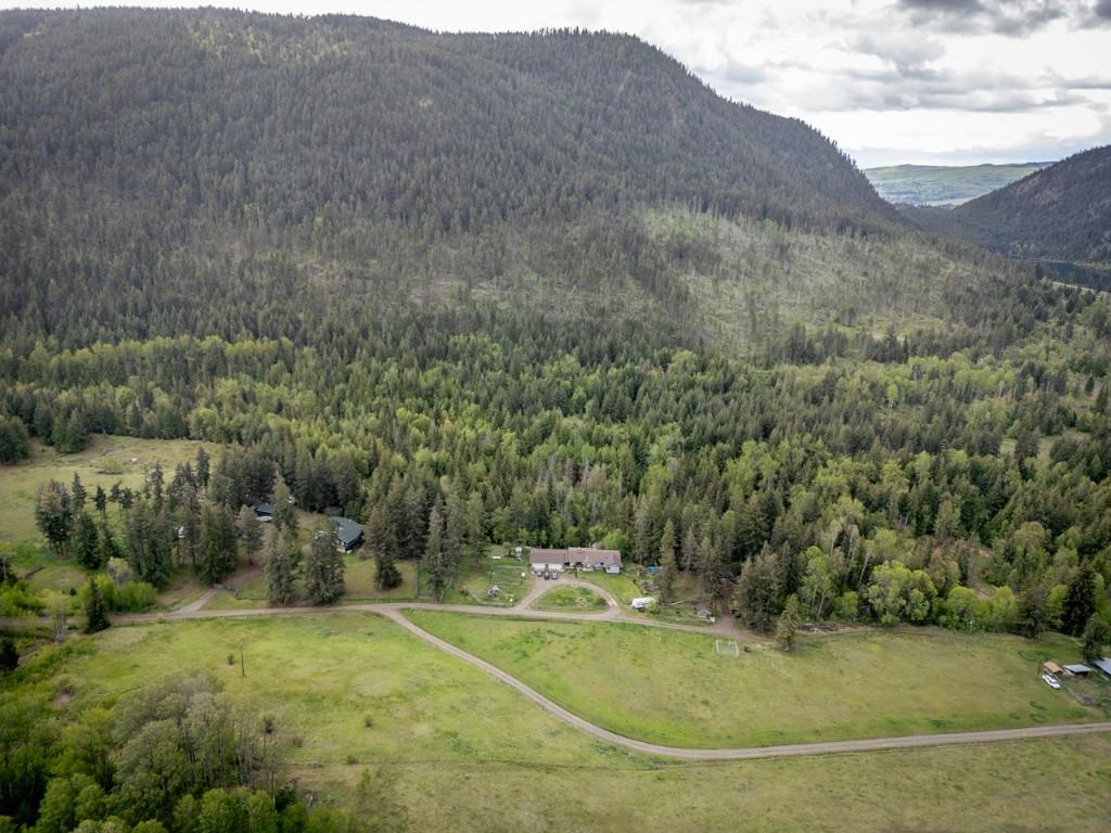 









1460


Heffley Louis Creek

Road,
Kamloops,




BC
V0E 1Z1

