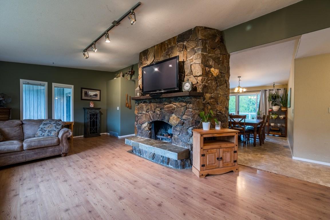 









1460


Heffley Louis Creek

Road,
Kamloops,




BC
V0E 1Z1

