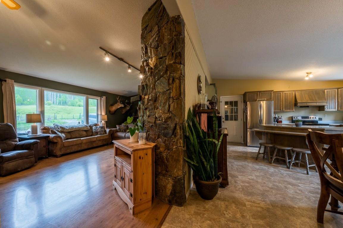 









1460


Heffley Louis Creek

Road,
Kamloops,




BC
V0E 1Z1

