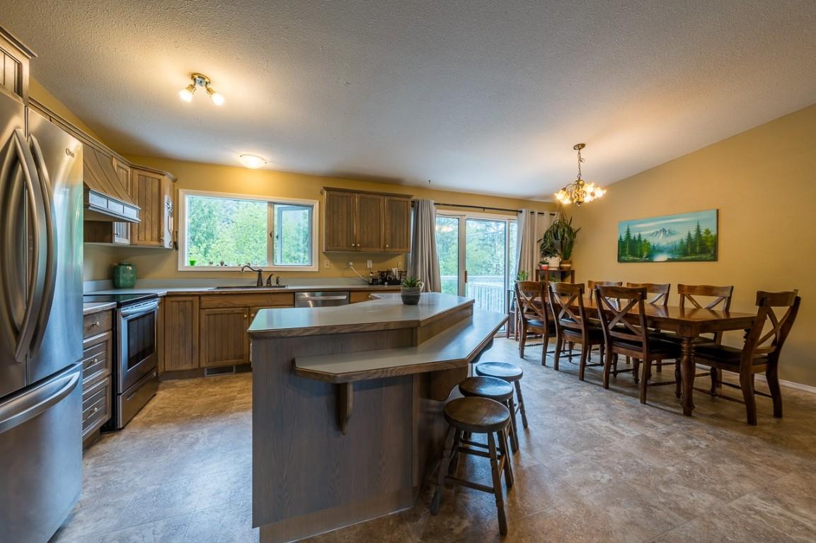 









1460


Heffley Louis Creek

Road,
Kamloops,




BC
V0E 1Z1

