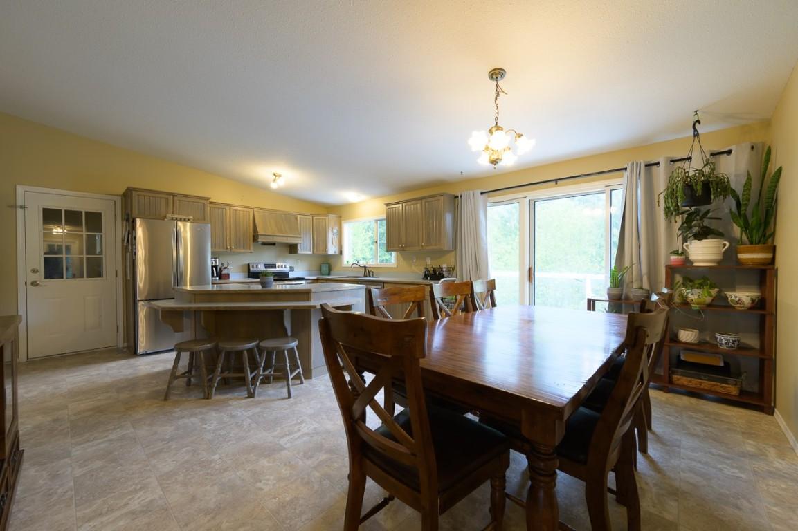 









1460


Heffley Louis Creek

Road,
Kamloops,




BC
V0E 1Z1

