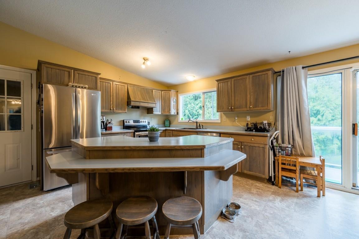 









1460


Heffley Louis Creek

Road,
Kamloops,




BC
V0E 1Z1

