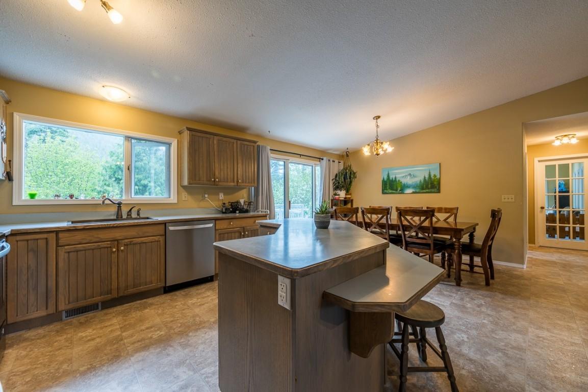 









1460


Heffley Louis Creek

Road,
Kamloops,




BC
V0E 1Z1

