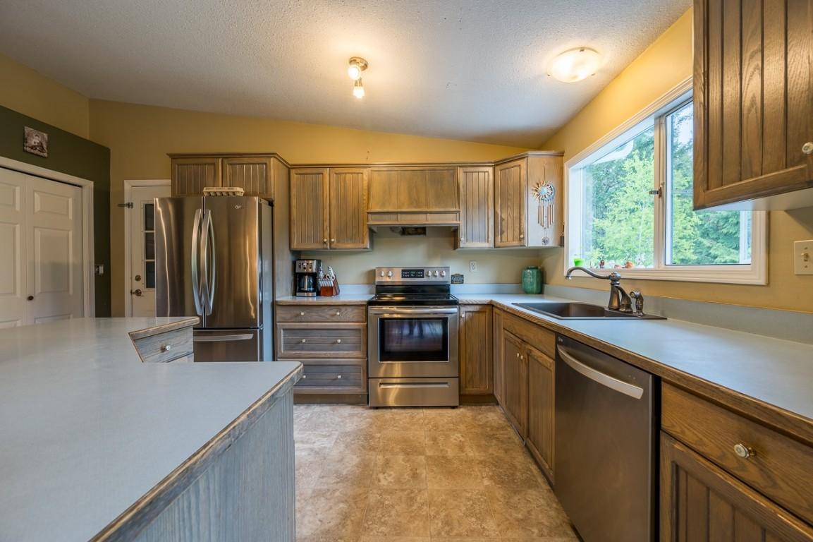 









1460


Heffley Louis Creek

Road,
Kamloops,




BC
V0E 1Z1

