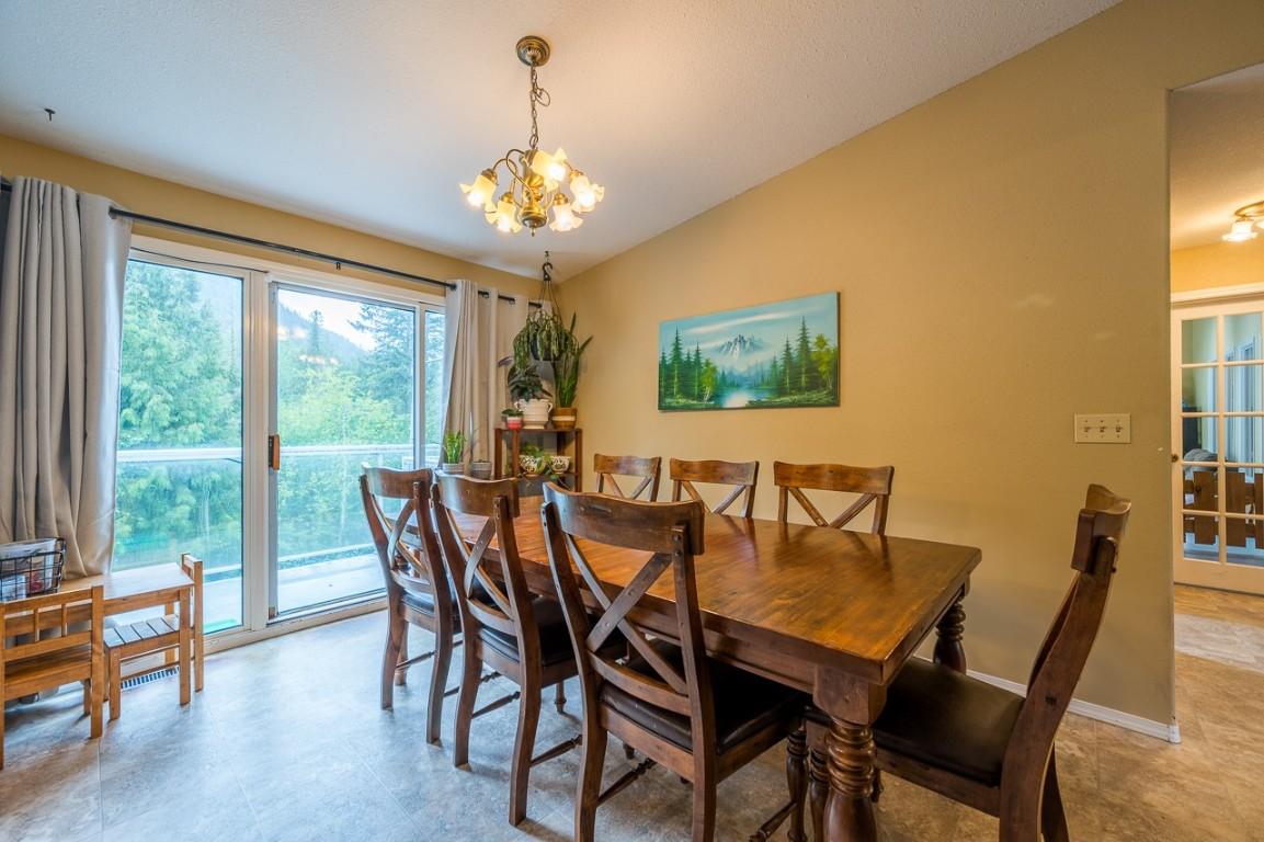 









1460


Heffley Louis Creek

Road,
Kamloops,




BC
V0E 1Z1

