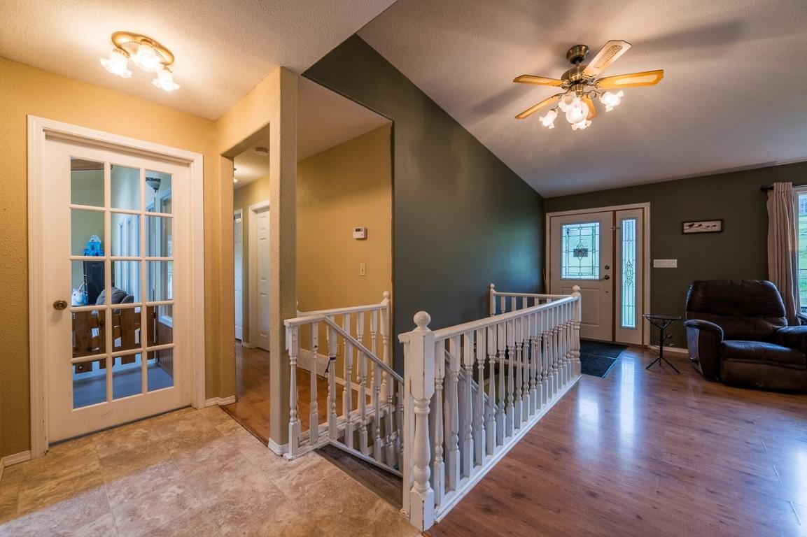 









1460


Heffley Louis Creek

Road,
Kamloops,




BC
V0E 1Z1

