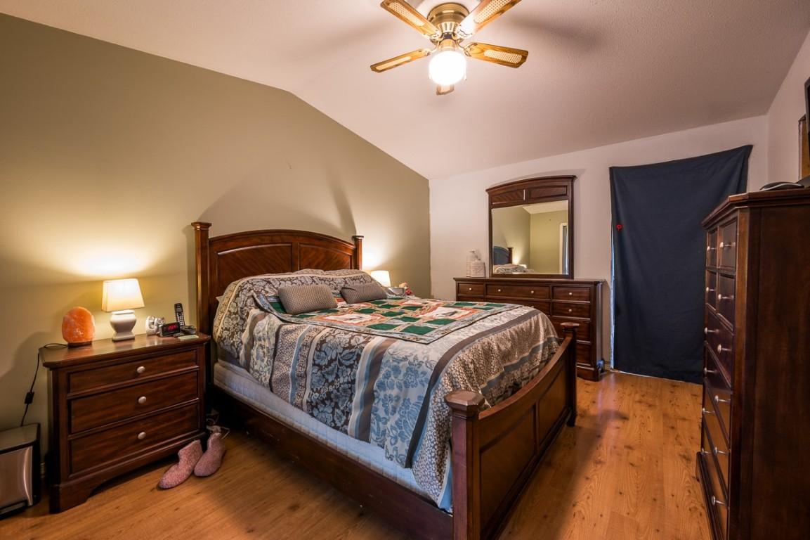 









1460


Heffley Louis Creek

Road,
Kamloops,




BC
V0E 1Z1


