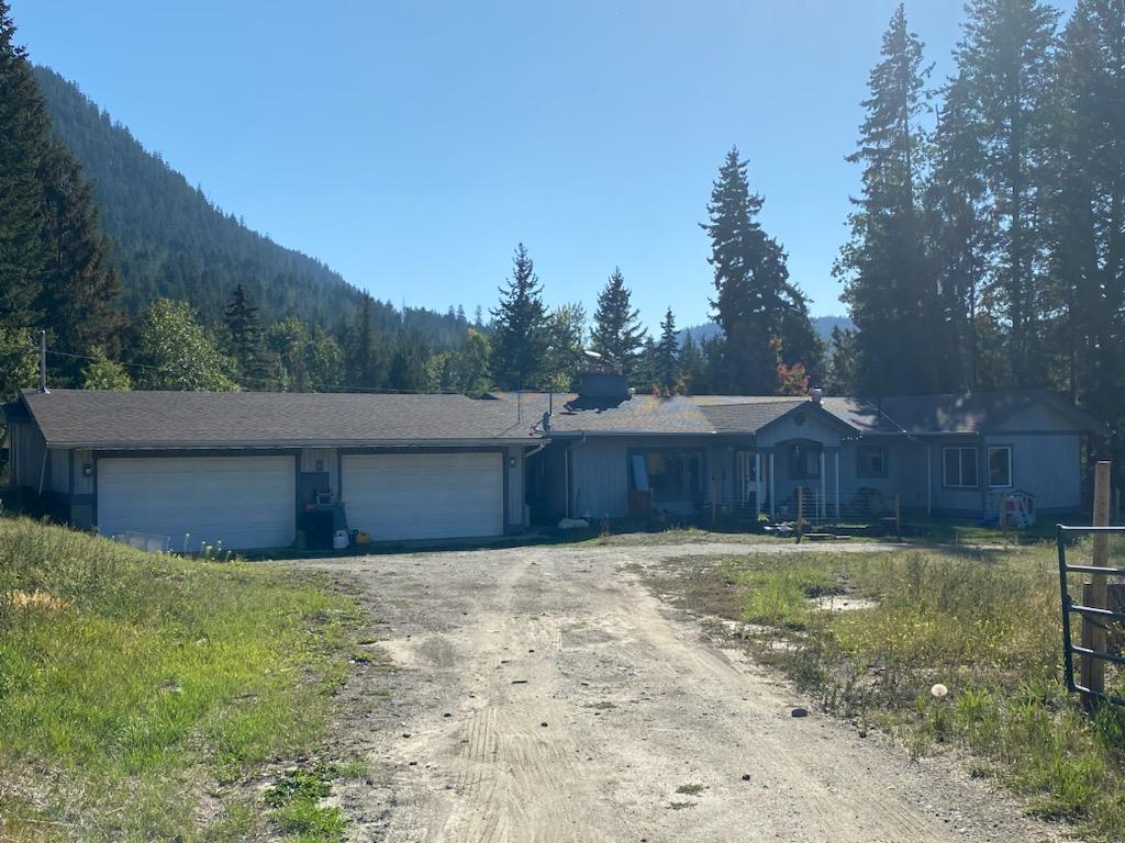 









1460


Heffley Louis Creek

Road,
Kamloops,




BC
V0E 1Z1

