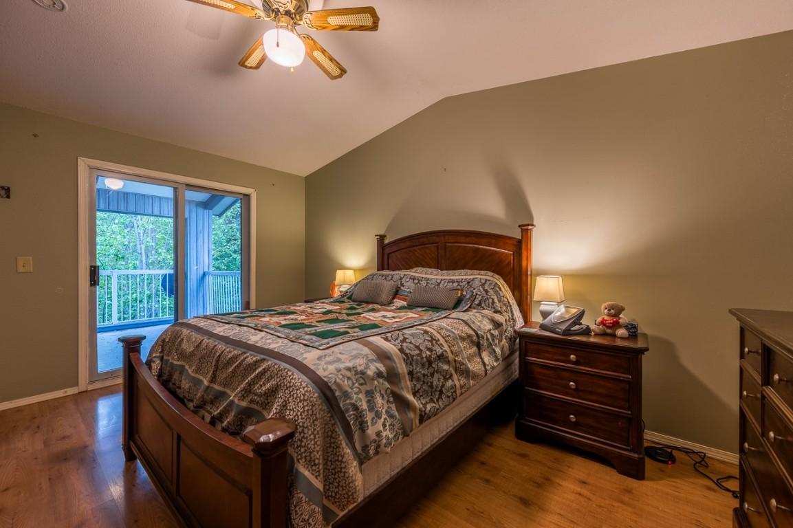 









1460


Heffley Louis Creek

Road,
Kamloops,




BC
V0E 1Z1

