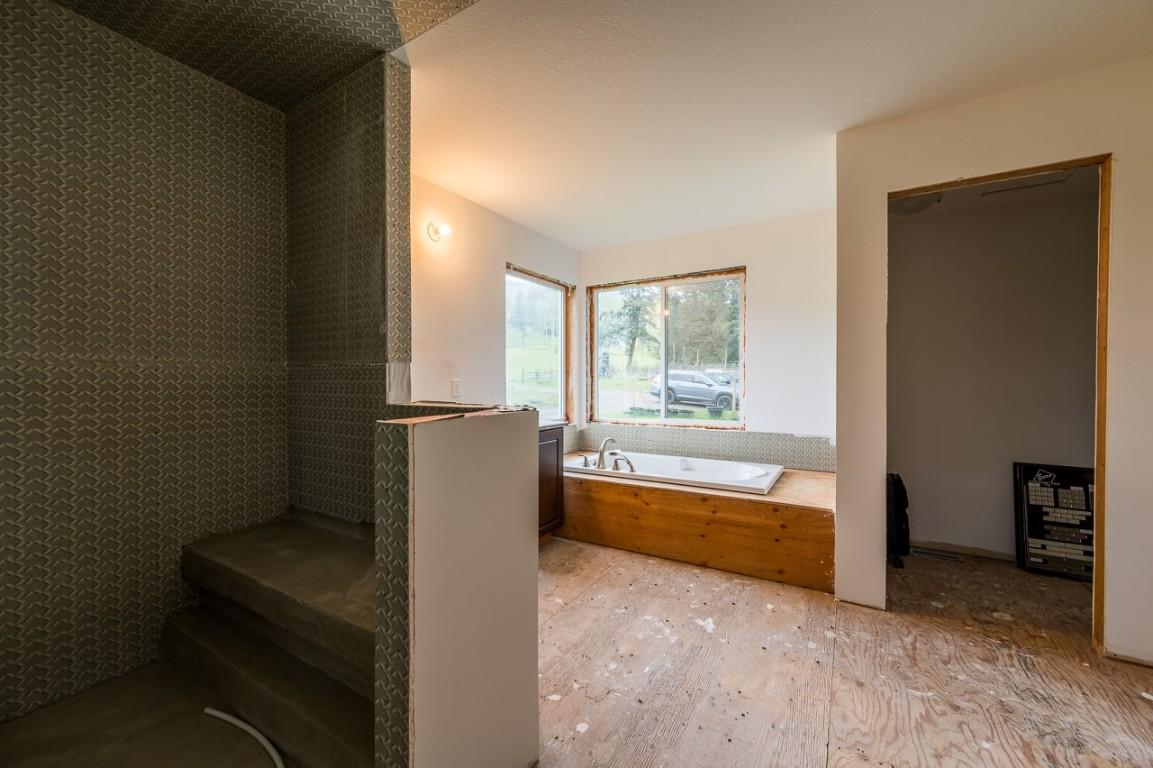









1460


Heffley Louis Creek

Road,
Kamloops,




BC
V0E 1Z1

