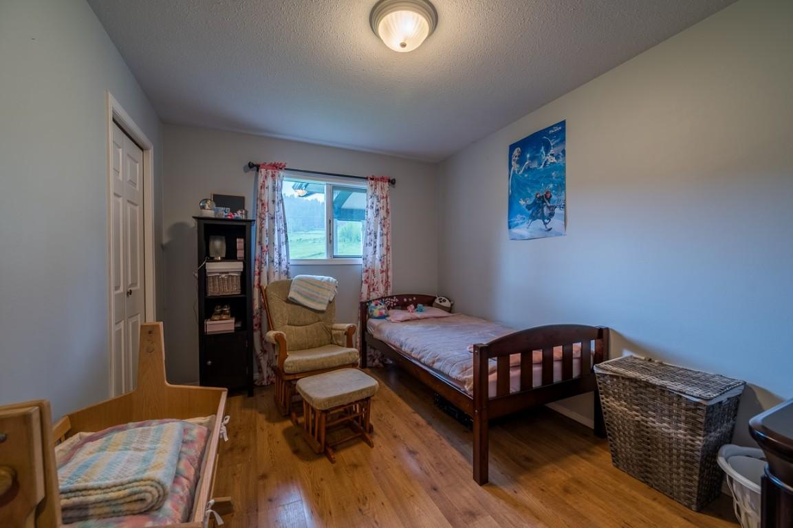 









1460


Heffley Louis Creek

Road,
Kamloops,




BC
V0E 1Z1

