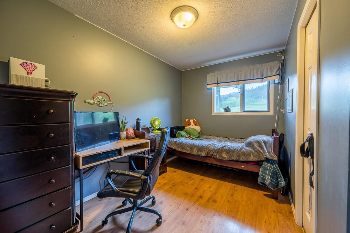 









1460


Heffley Louis Creek

Road,
Kamloops,




BC
V0E 1Z1

