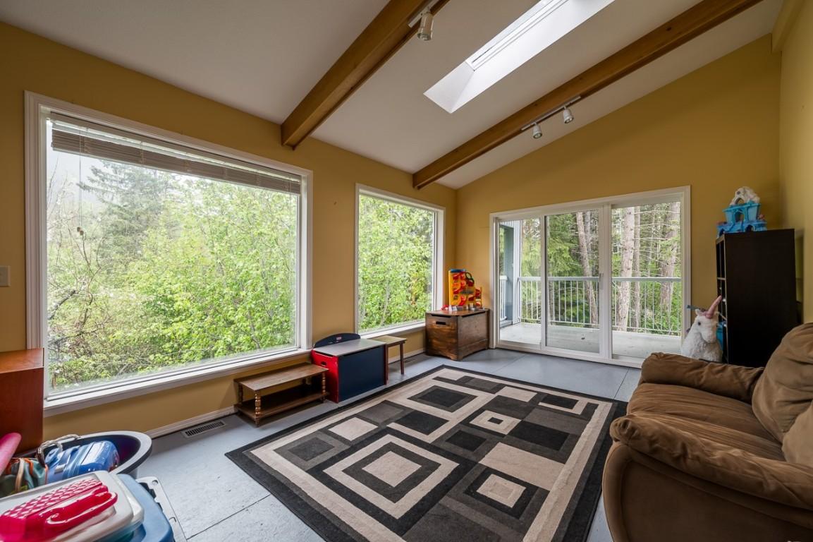 









1460


Heffley Louis Creek

Road,
Kamloops,




BC
V0E 1Z1

