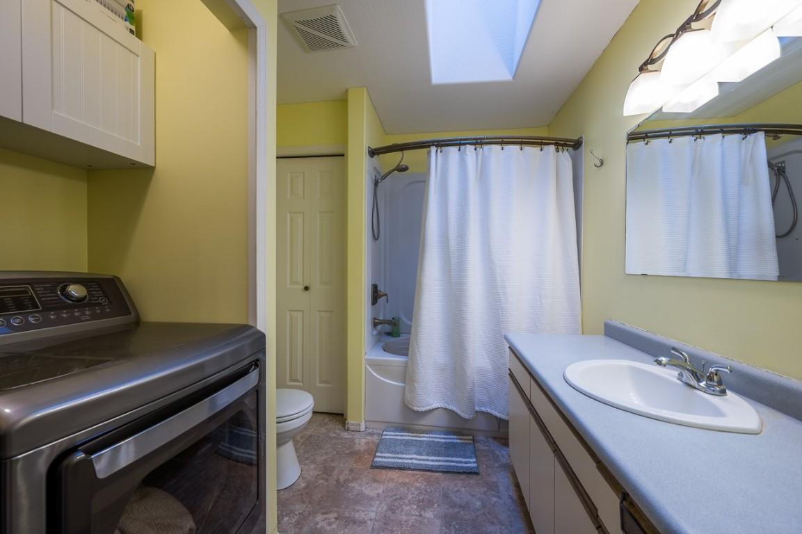 









1460


Heffley Louis Creek

Road,
Kamloops,




BC
V0E 1Z1

