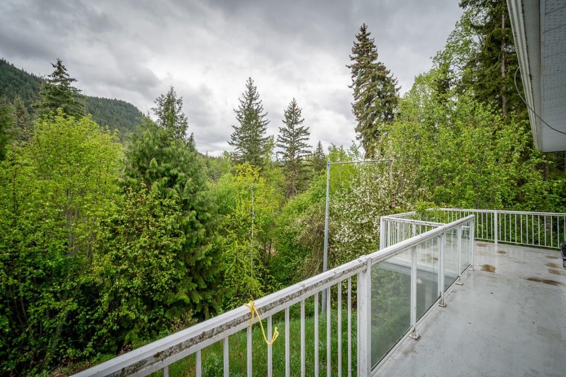 









1460


Heffley Louis Creek

Road,
Kamloops,




BC
V0E 1Z1


