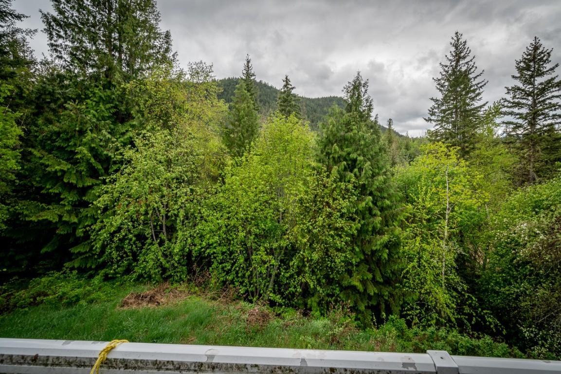 









1460


Heffley Louis Creek

Road,
Kamloops,




BC
V0E 1Z1

