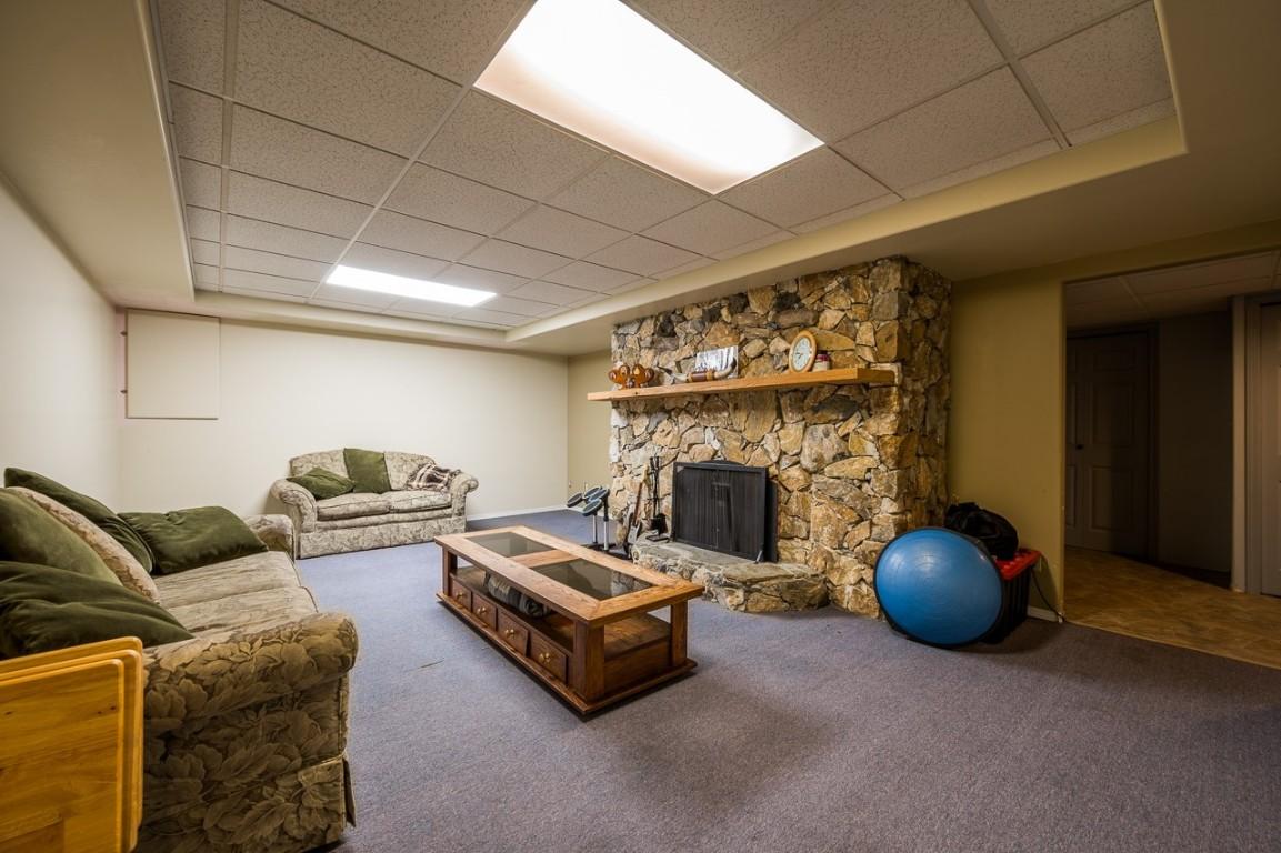 









1460


Heffley Louis Creek

Road,
Kamloops,




BC
V0E 1Z1


