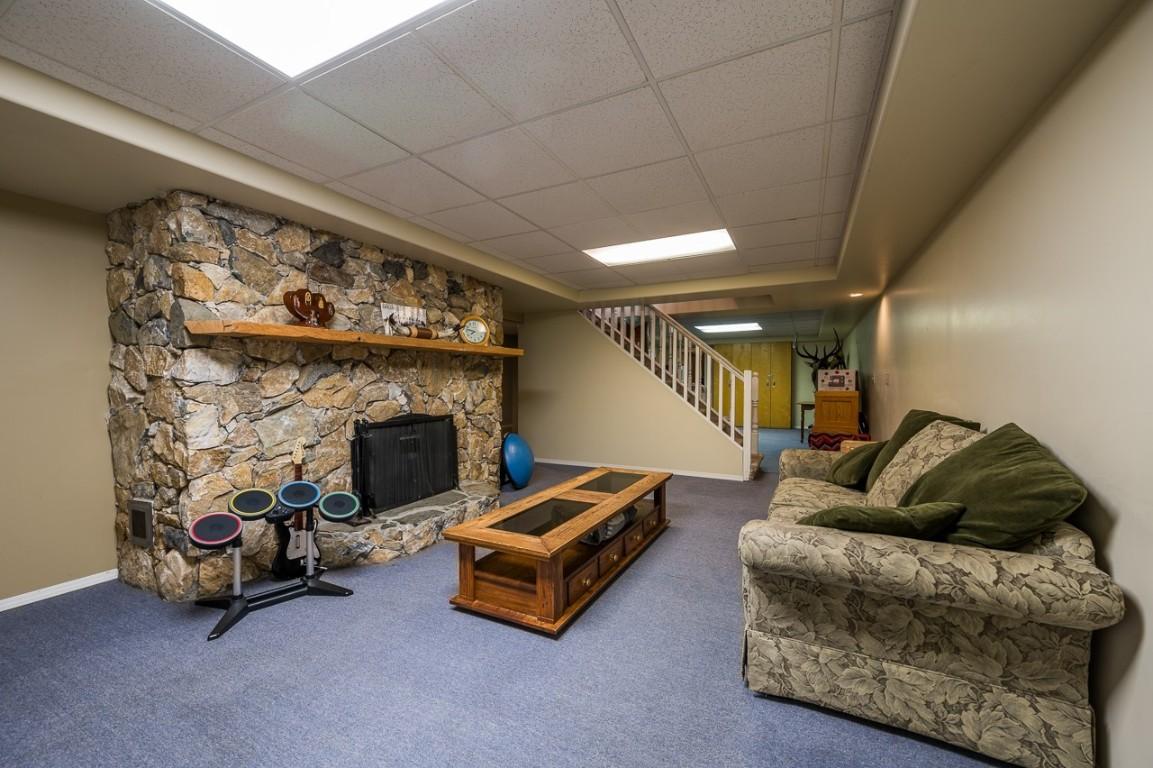 









1460


Heffley Louis Creek

Road,
Kamloops,




BC
V0E 1Z1

