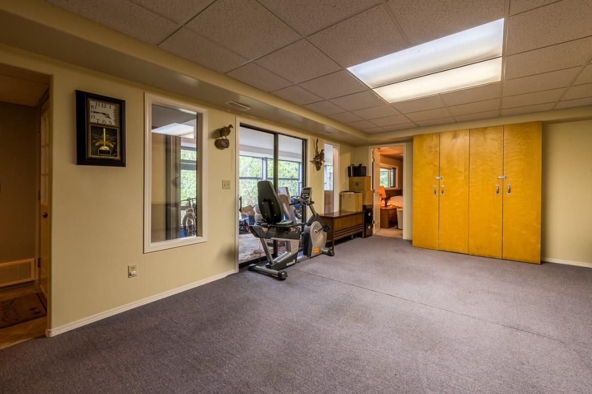 









1460


Heffley Louis Creek

Road,
Kamloops,




BC
V0E 1Z1

