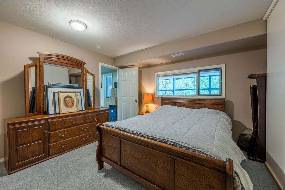 









1460


Heffley Louis Creek

Road,
Kamloops,




BC
V0E 1Z1

