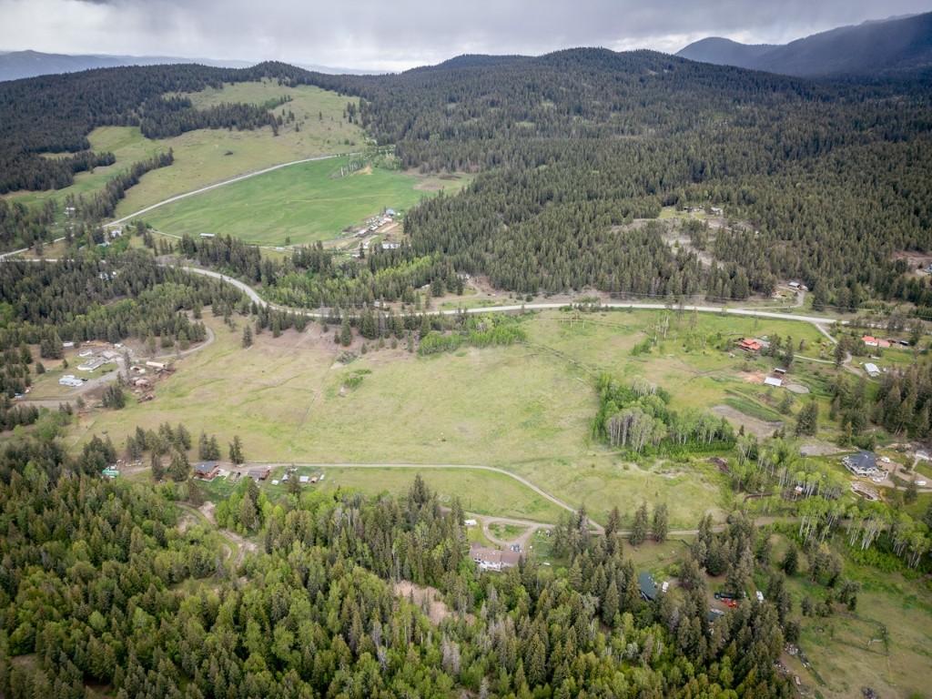 









1460


Heffley Louis Creek

Road,
Kamloops,




BC
V0E 1Z1

