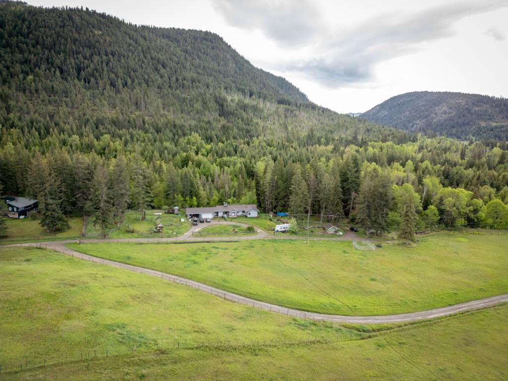 









1460


Heffley Louis Creek

Road,
Kamloops,




BC
V0E 1Z1

