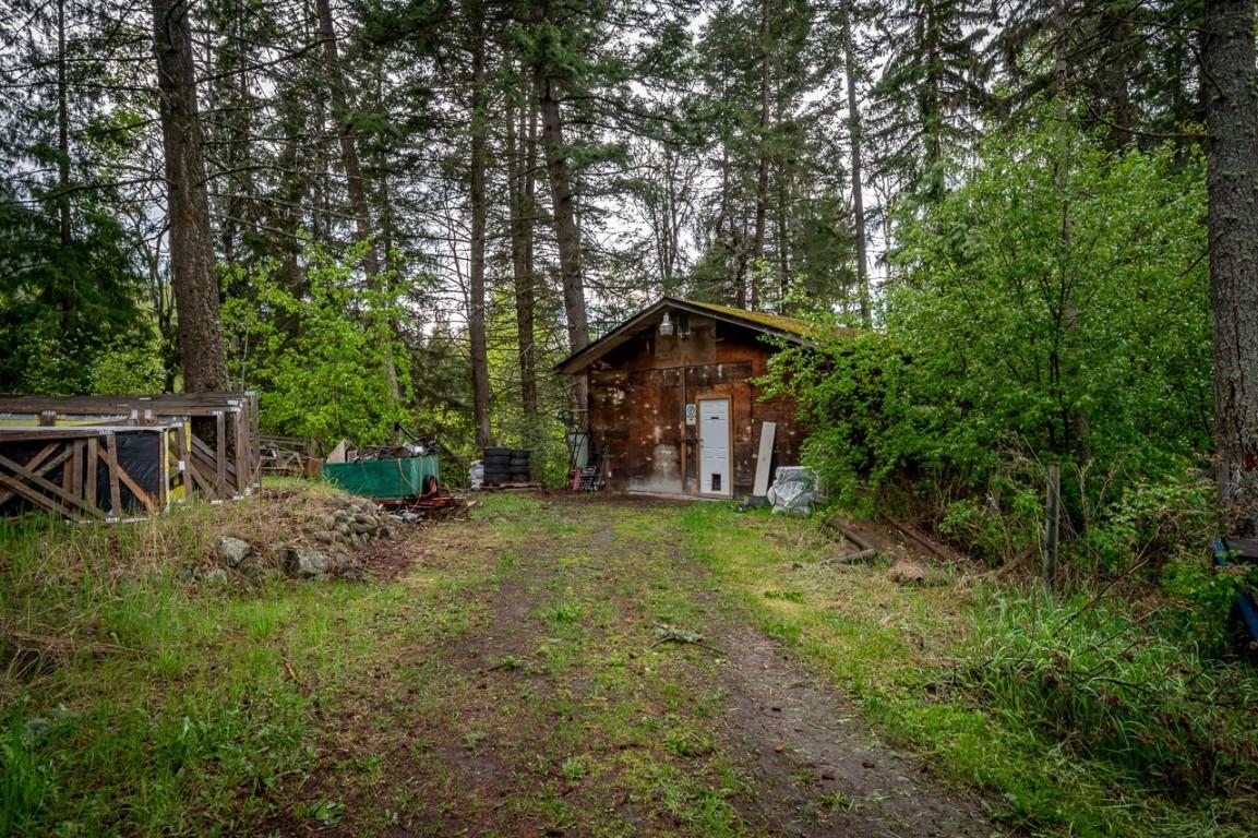 









1460


Heffley Louis Creek

Road,
Kamloops,




BC
V0E 1Z1

