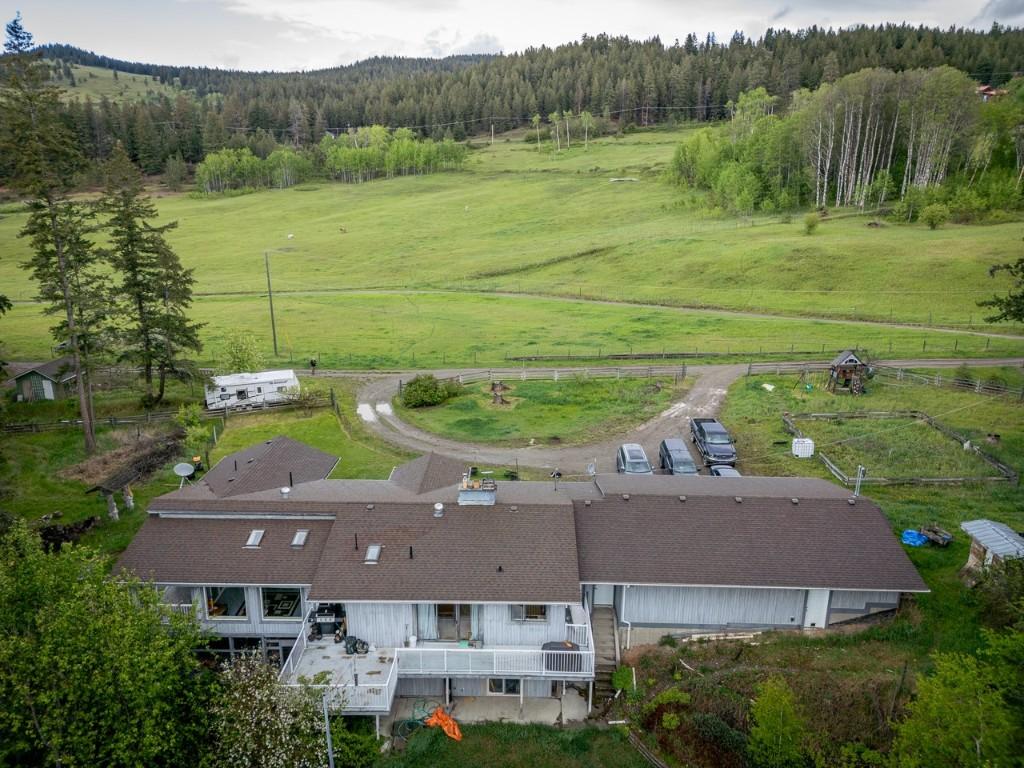 









1460


Heffley Louis Creek

Road,
Kamloops,




BC
V0E 1Z1


