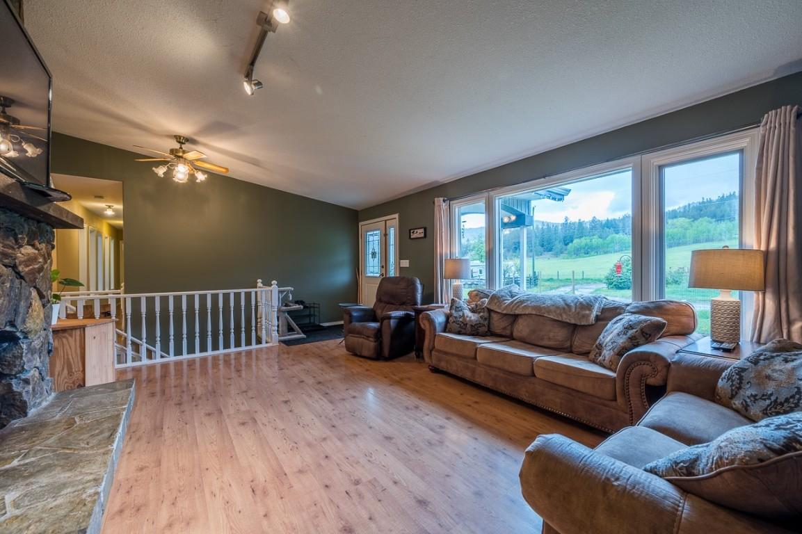 









1460


Heffley Louis Creek

Road,
Kamloops,




BC
V0E 1Z1

