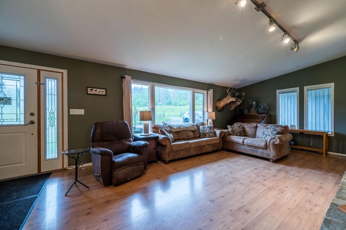 









1460


Heffley Louis Creek

Road,
Kamloops,




BC
V0E 1Z1

