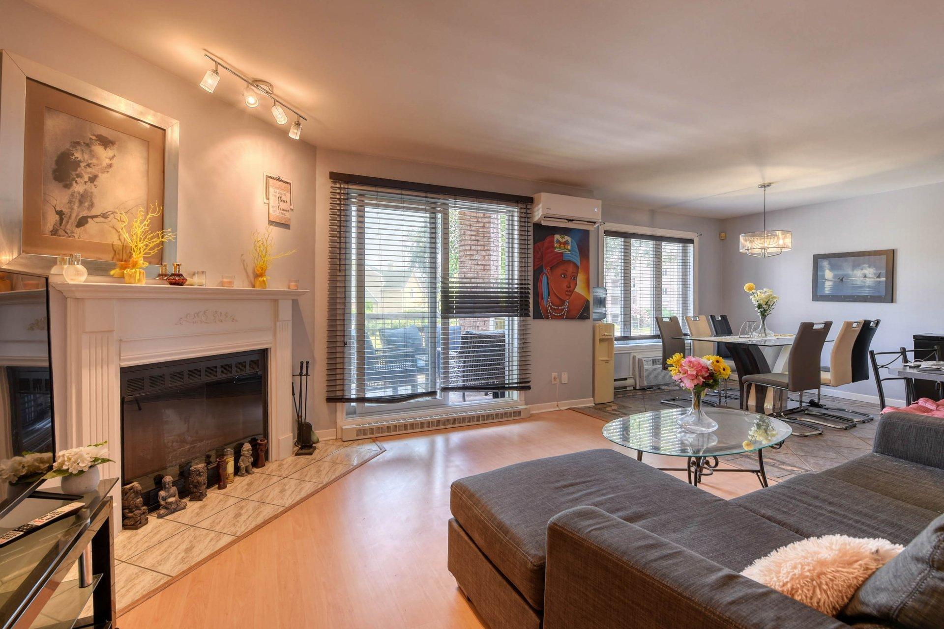









54


Rue De Courcelle

, 21,
Repentigny (Repentigny),




QC
J5Y3X4

