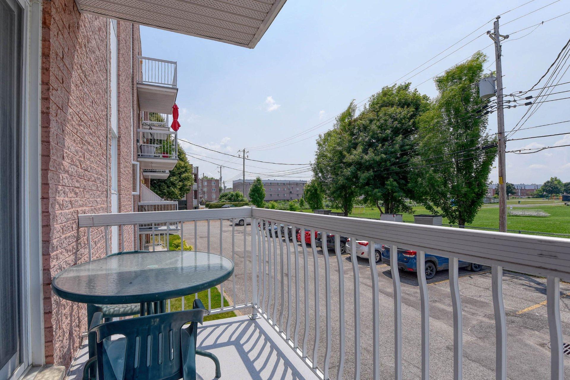 









54


Rue De Courcelle

, 21,
Repentigny (Repentigny),




QC
J5Y3X4

