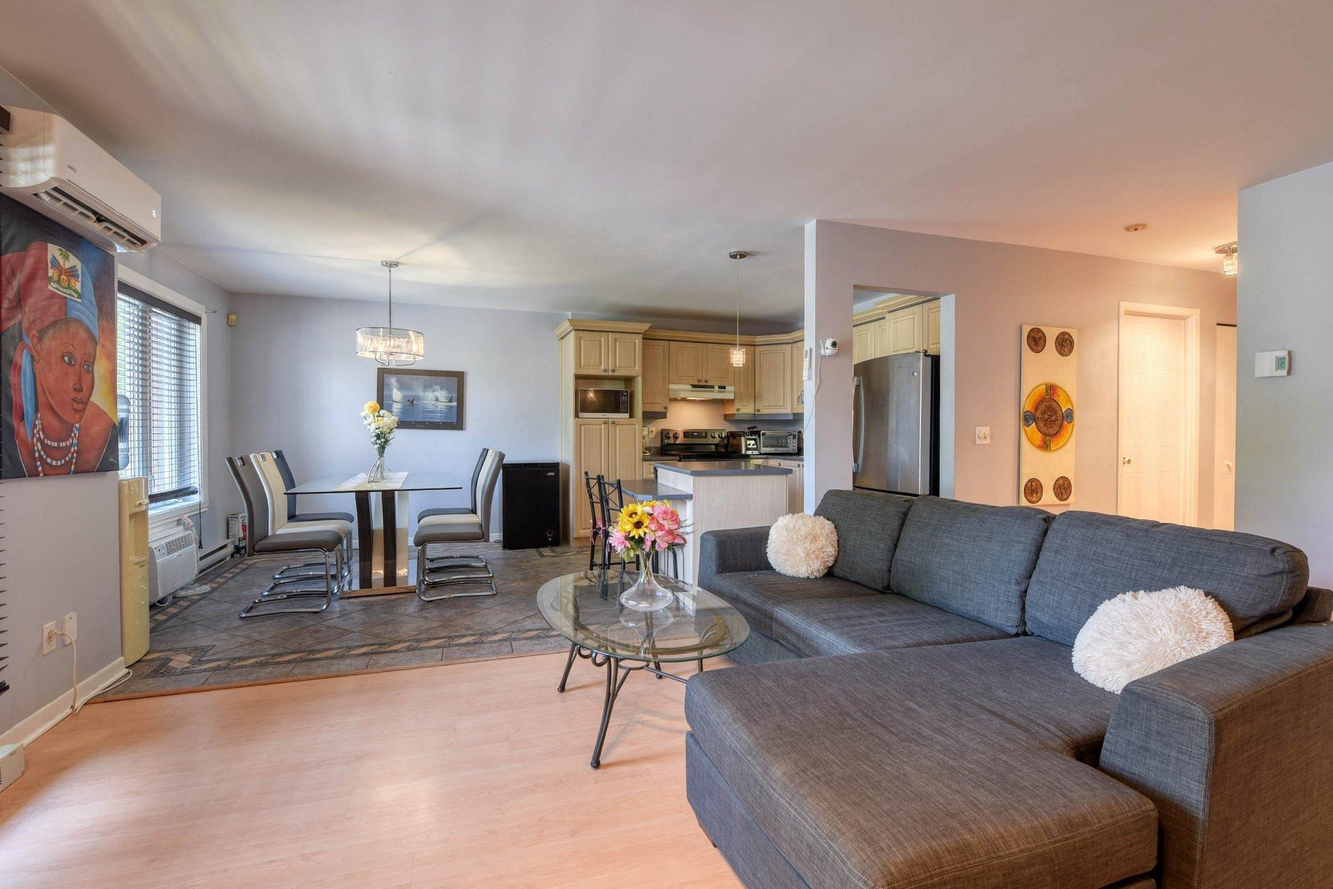 









54


Rue De Courcelle

, 21,
Repentigny (Repentigny),




QC
J5Y3X4

