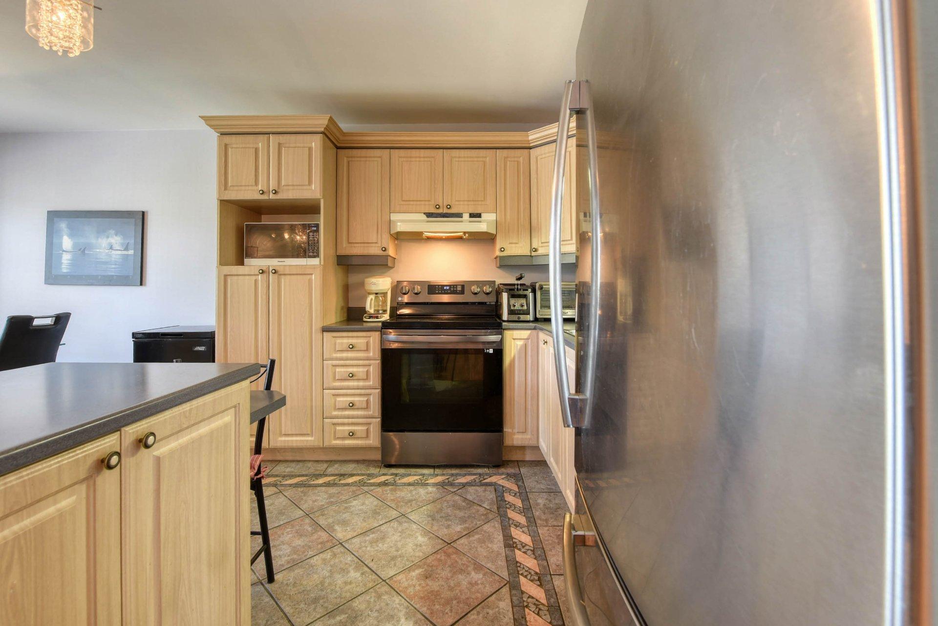 









54


Rue De Courcelle

, 21,
Repentigny (Repentigny),




QC
J5Y3X4

