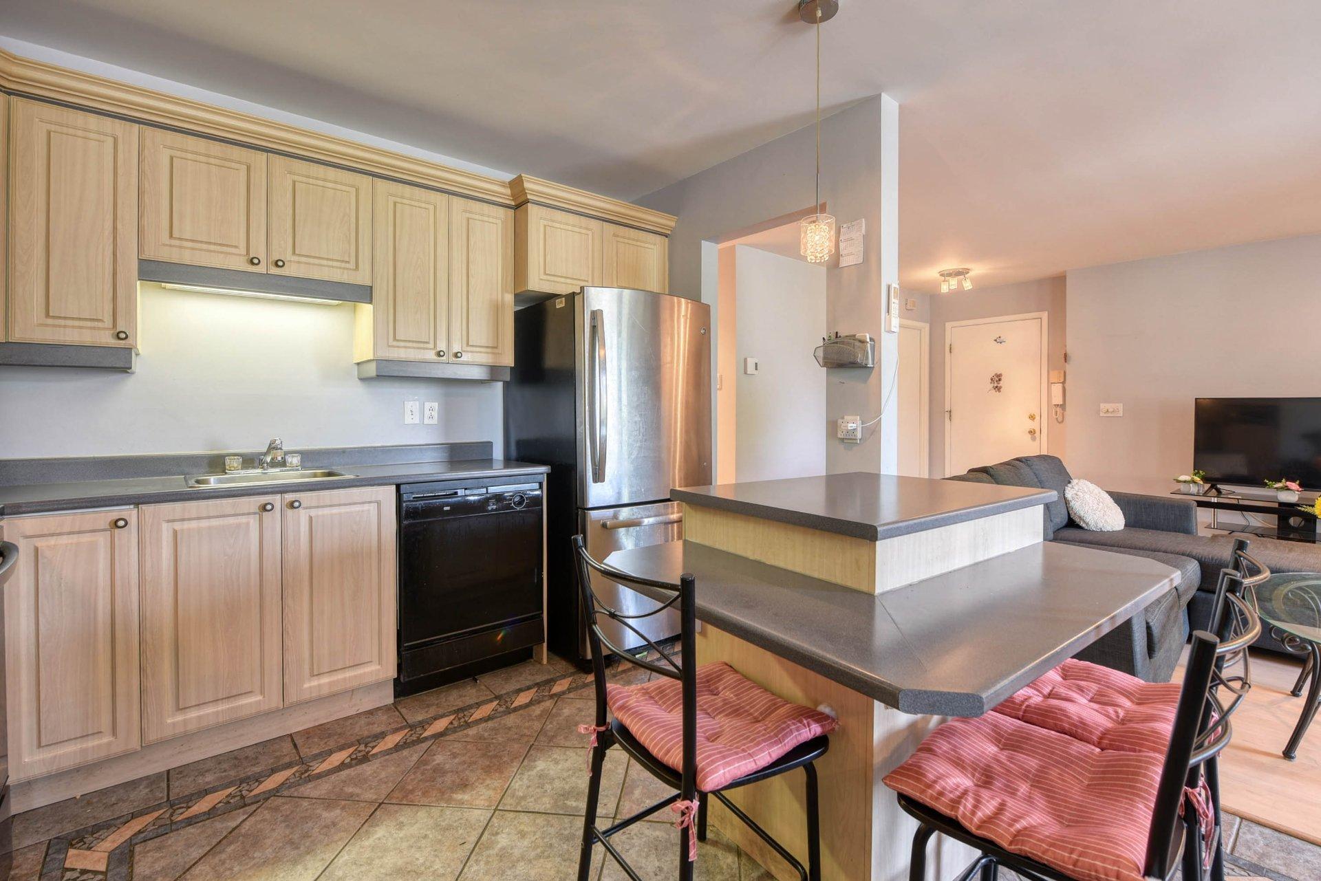 









54


Rue De Courcelle

, 21,
Repentigny (Repentigny),




QC
J5Y3X4

