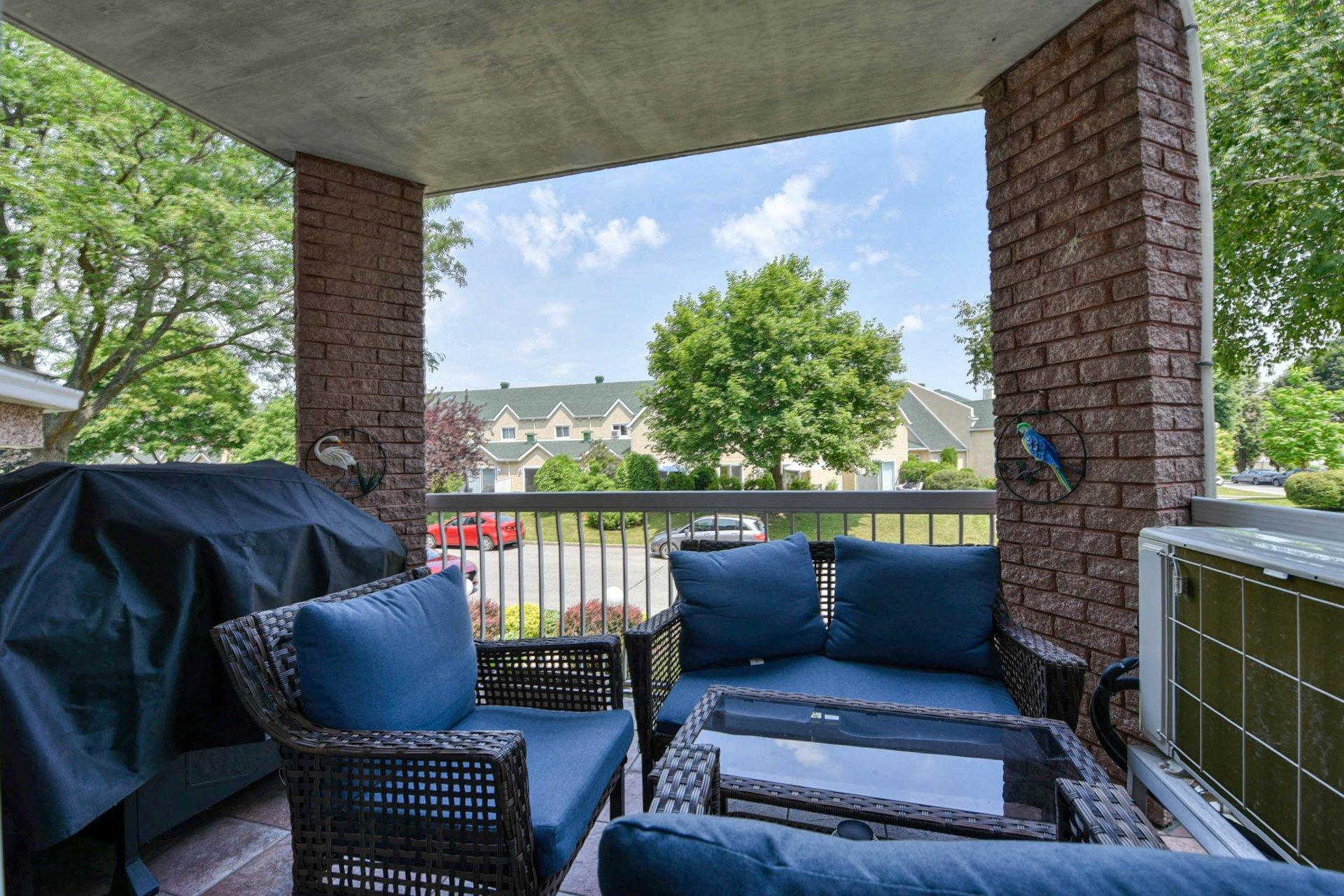 









54


Rue De Courcelle

, 21,
Repentigny (Repentigny),




QC
J5Y3X4

