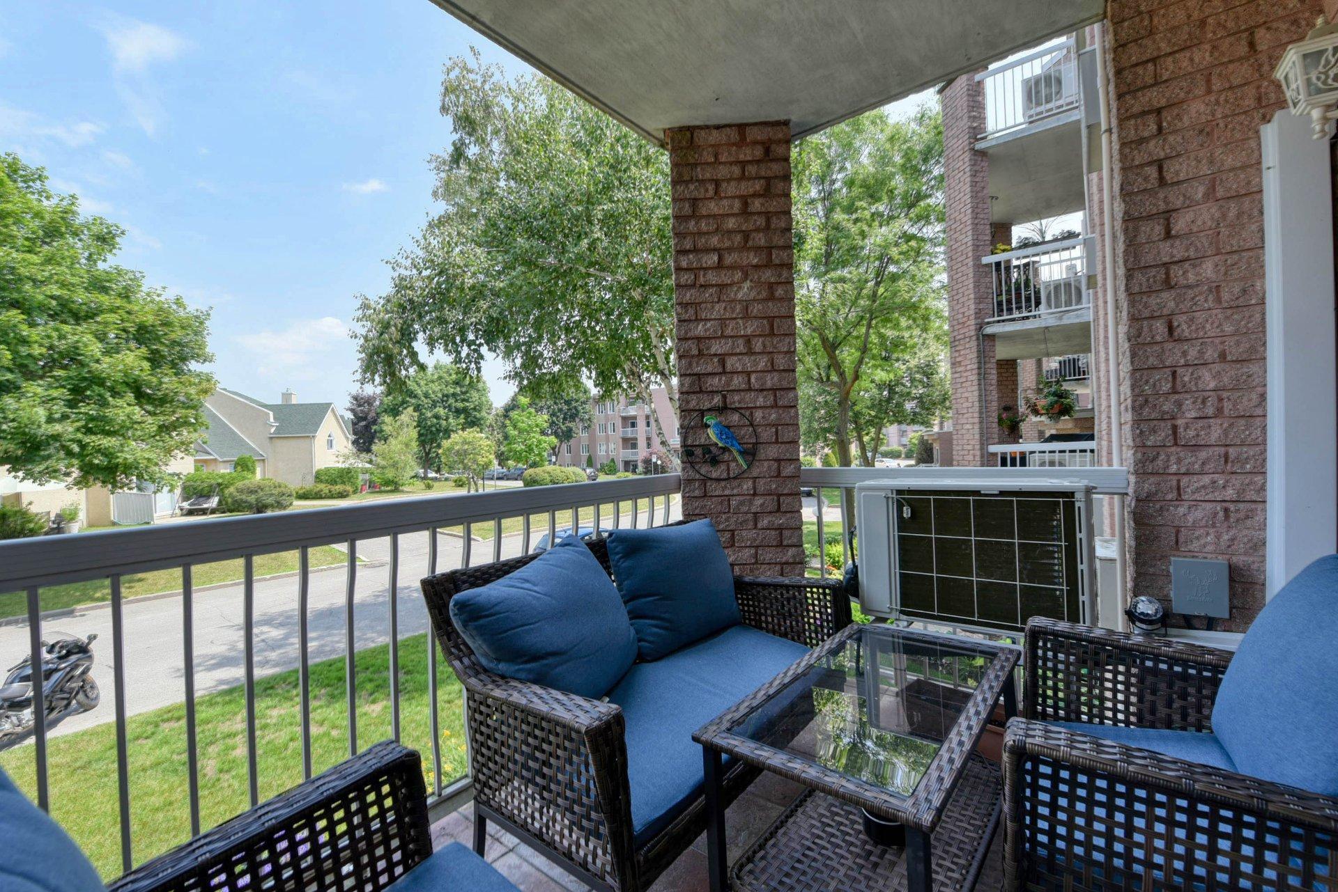 









54


Rue De Courcelle

, 21,
Repentigny (Repentigny),




QC
J5Y3X4

