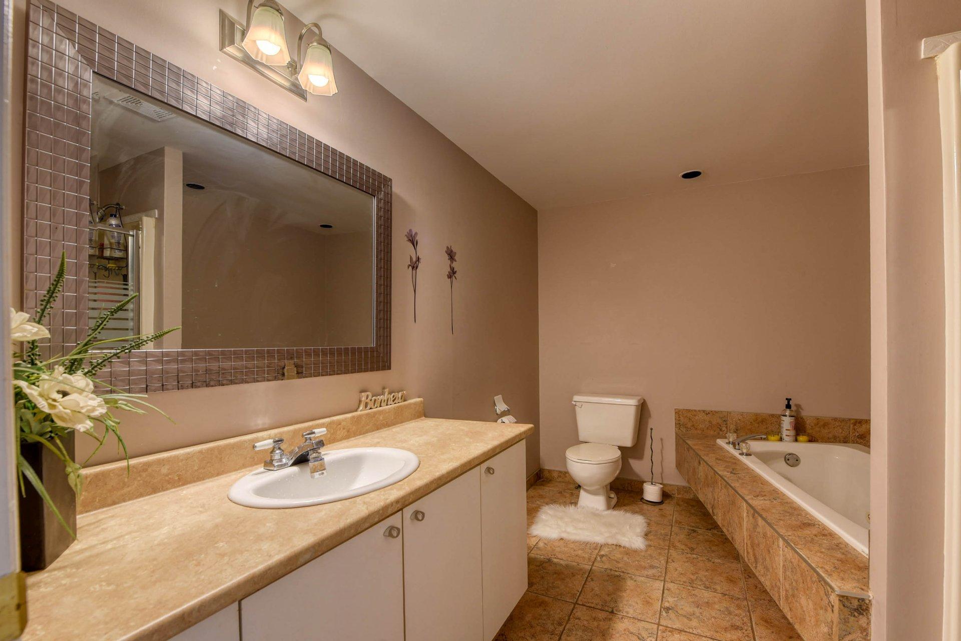 









54


Rue De Courcelle

, 21,
Repentigny (Repentigny),




QC
J5Y3X4

