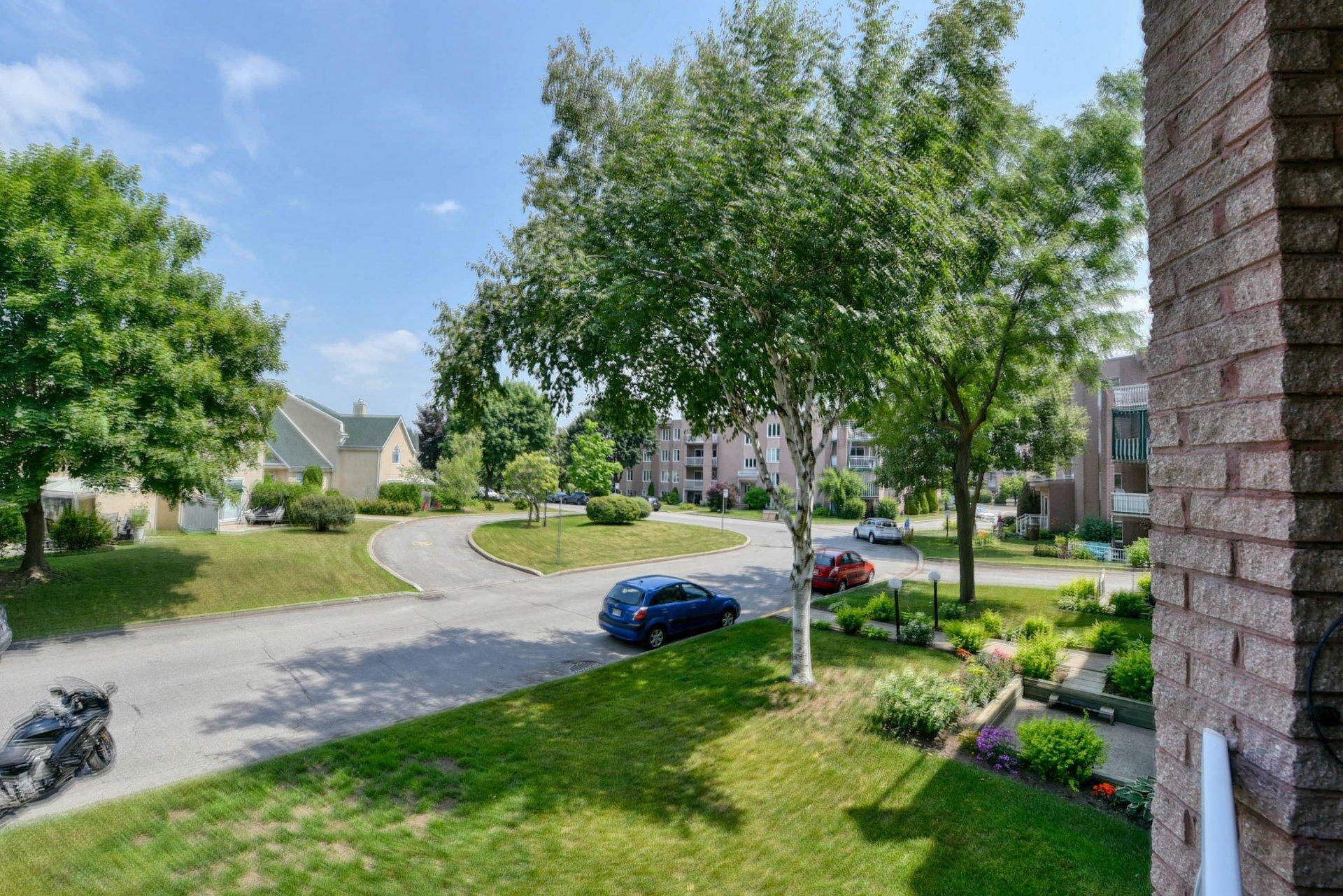 









54


Rue De Courcelle

, 21,
Repentigny (Repentigny),




QC
J5Y3X4

