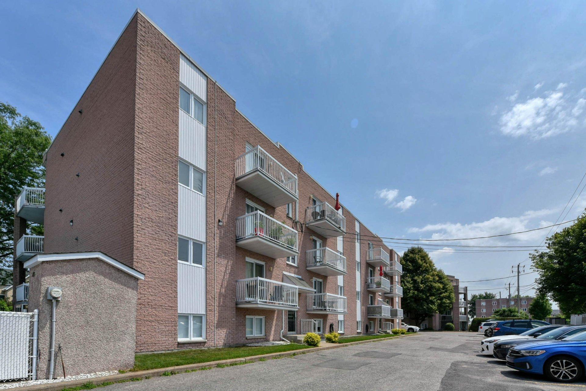 









54


Rue De Courcelle

, 21,
Repentigny (Repentigny),




QC
J5Y3X4

